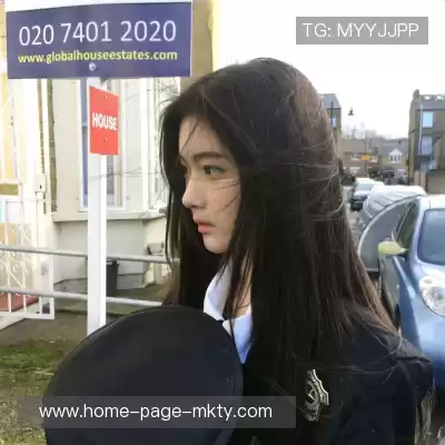 彭俭山